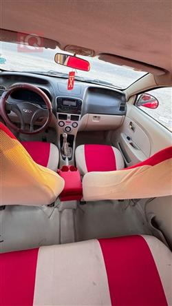 شيري فولوين 2